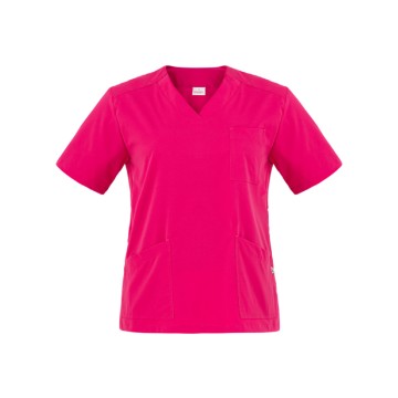 Casacca Medicale Donna...