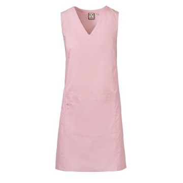 Kimono Casacca Donna...