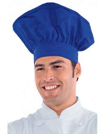 Isacco Cappello Cuoco...