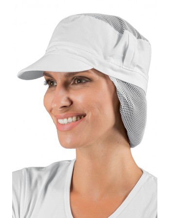 Isacco Cappello Charly 077000R
