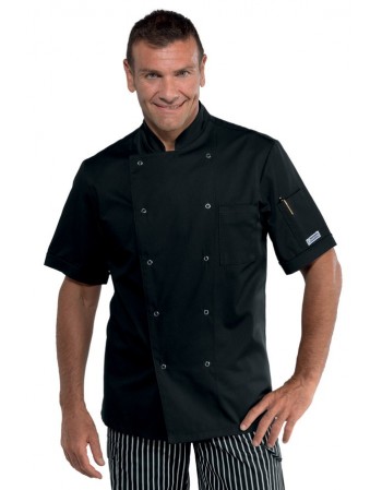 Isacco Giacca Chef Cuoco...