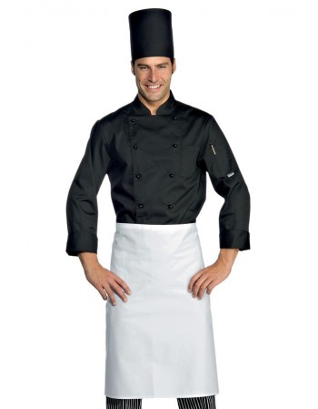 Giacca Chef Cuoco Extra...