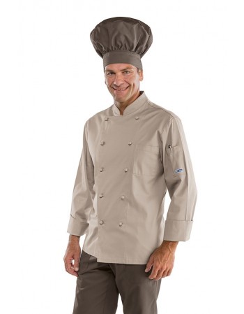 Giacca Chef Cuoco 058035...
