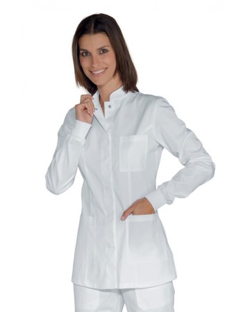 Casacca donna Portofino...