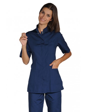 Casacca donna Portofino...