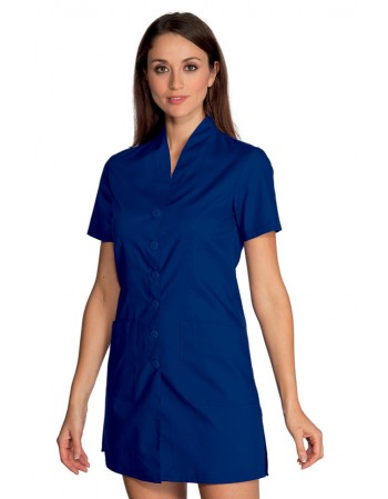 Casacca donna manica Corta...