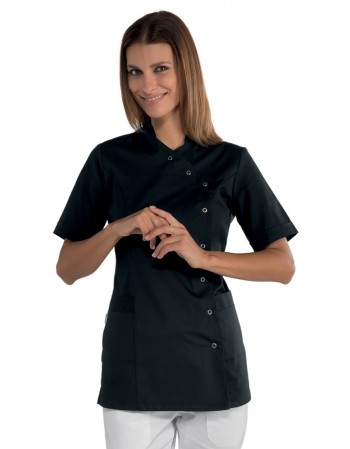 Casacca Donna Nizza Manica...