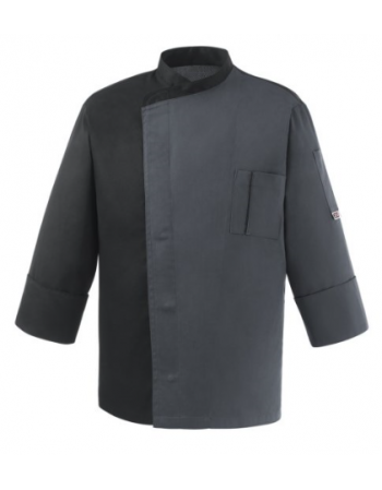 Giacca Chef Unisex FANG -...