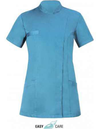 Casacca Donna TATI Giblor's