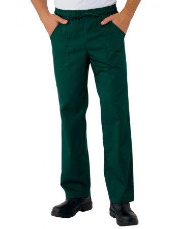 Pantalaccio Verdone Isacco...