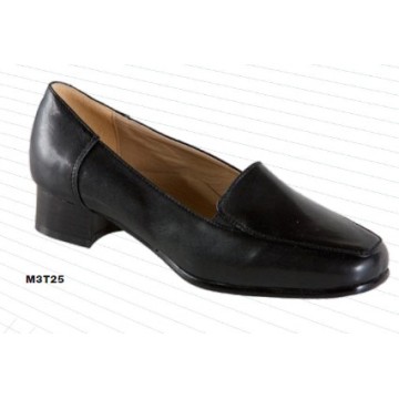 Mocassino Donna M3T25 OUTLET
