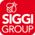 Siggi