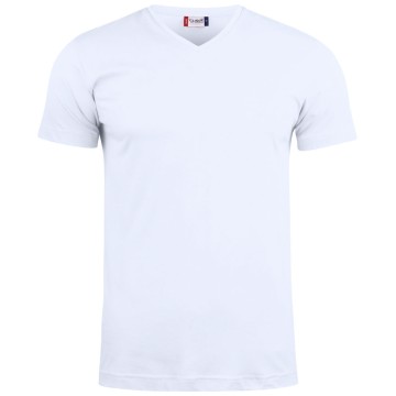 Maglietta T-Shirt Unisex...